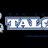 TalonsNation's profile image