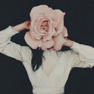 New Follow @_rnatii_