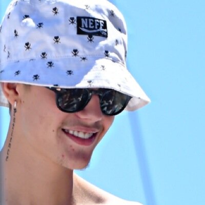 stradfordbiebsx's profile picture. Justin Bieber stole my heart