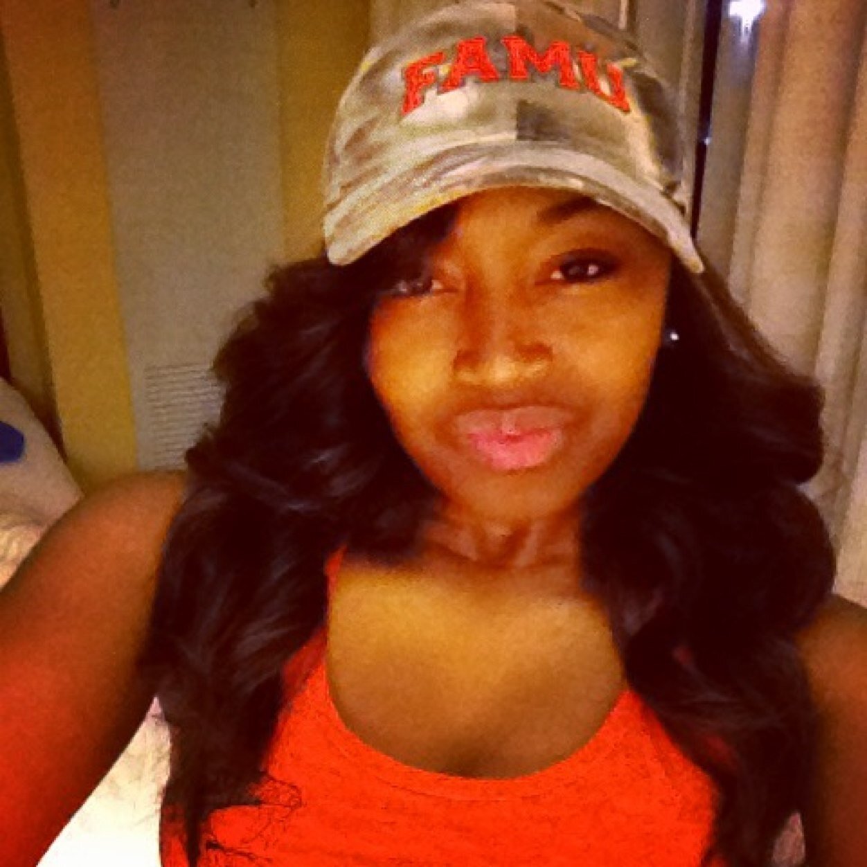 EricaSharay's profile picture. 