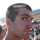 Andrew Austin Stern - @sterncloud - Twitter