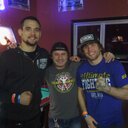 Rick and Tami Conner - @HulettHouse1 - Twitter