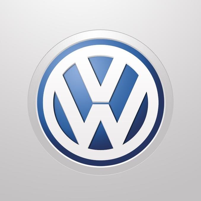 wcchristiansen's profile picture. 