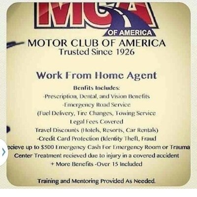 mcamomeyteam's profile picture. Trying to make legit money no scams not rip off serious work no bs hmu on here and ill give you the information on what you need to do shout this page out