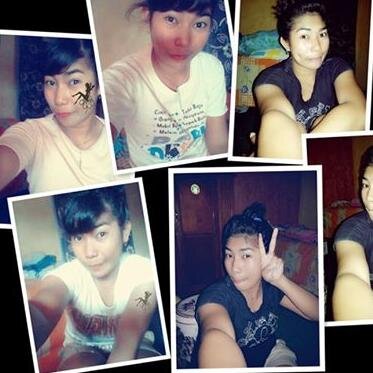 dhevitadalegi's profile picture. 