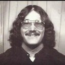 Joseph Chaplow - @JoeChaplow - Twitter