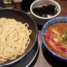 ramenguide's profile picture. 新潟ラーメンコンシェルジュ🍜
冷やしラーメン・冷やし麺大好き😆
新潟の美味しいラーメンとグルメ情報を紹介します( ´艸｀)
気軽に新潟ラーメンについて聞いてくださいね👍
ブログにはラーメン店のメニューもまとめてます！新潟ラーメンが好きな人はフォローお願いします(○´∀｀○)