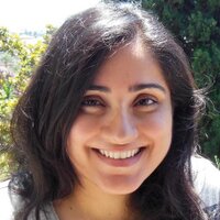 Shweta Banerjee (@banerjeeshweta) 's Twitter Profile