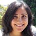 Shweta Banerjee (@banerjeeshweta) Twitter profile photo Shweta Banerjee (@banerjeeshweta) Twitter profile photo