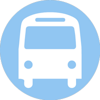 Functional Transit Winnipeg(@FTWinnipeg) 's Twitter Profileg