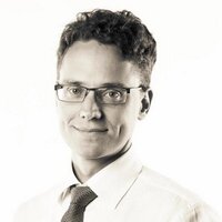 Anthony Macdonald (@amacfirst) 's Twitter Profile