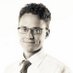 Anthony Macdonald (@amacfirst) Twitter profile photo Anthony Macdonald (@amacfirst) Twitter profile photo