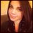 sarahjanek8's profile image
