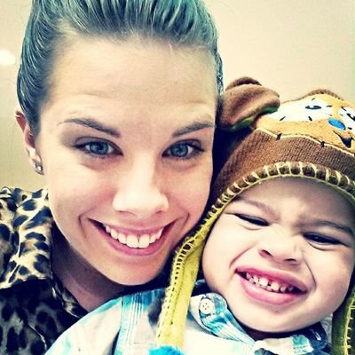 morganleto's profile picture. 