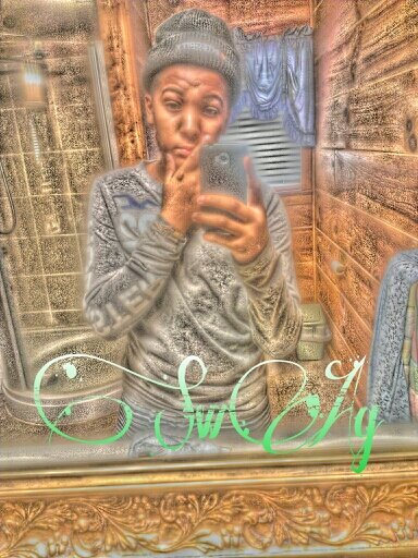 single love my fans