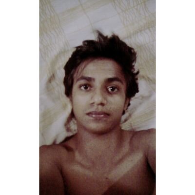 Sempre Feliz :)
