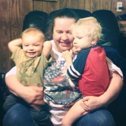 Edwardscindy41's profile picture. 