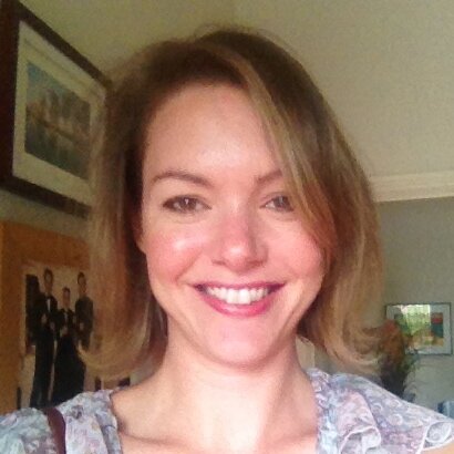 Sydney-based Alliance Manager, foodie, traveller and passionate home cook.
