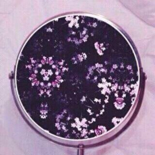 ﴿ولا تُخزِني يوم يُبعثون﴾. http://t.co/4fX20w9RC4 .
