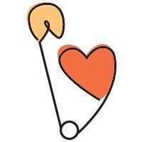 SaferBabiesPHL's profile picture. Safer Babies is a Best of Philly babyproofing service & safety education provider, serving families in PA, DE, & NJ. Stress less, protect better!