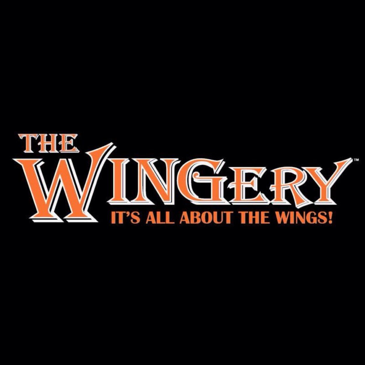 The Official twitter page for The Wingery. #ChickenWings. #Oakville #BurlOn #Guelph ... Coming Soon #Mississauga