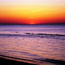 Mandy Williamson - @teachergal76 - Twitter