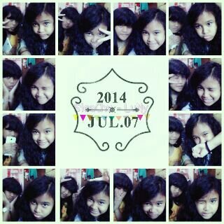 Jessicawulan2's profile picture. 13 Januari 2002