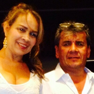 edgarbaquero3's profile picture. 