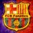 agen2300's profile image