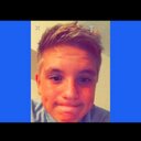 Hunter Parker - @hunter_parker14 - Twitter