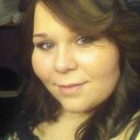 Amanda Downey - @coscrowe - Twitter