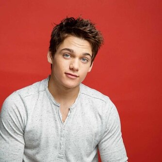 Sprayberry is hot and you're not