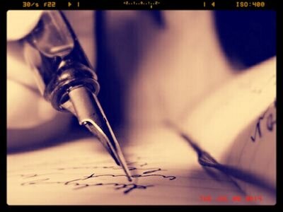 shakespear9941's profile picture. 