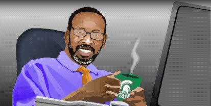 drfsc23's profile picture. College professor with interests in entrepreneurship and marketing. Committed to God, family, and changing the world through helping to create change agents.