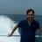 kapil9211's profile image