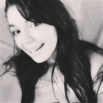 passe o tempo que for sentirei teu amor ❤