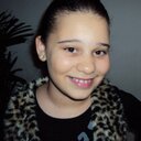 Manuela Mattos - @ml_mattos - Twitter