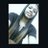 DaniyaaaG's profile image