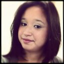 Jackie Chacon - @jhonsai2390 - Twitter