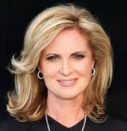 DraftAnnRomney's profile picture. In support of Mitt Romney we draft Ann Romney as the First Lady 2016