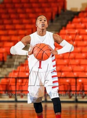 FLIPorDIE's profile picture. Snapchat me: lakarl004 FMOI: lakarlw001 kik me: LDW001