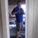 Matt Rausch - @MattRausch - Twitter