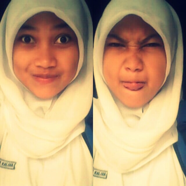 fine
