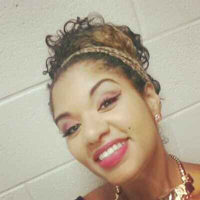 ShaAfterTy's profile picture. The Truth Hurts...you can be in your feelings about IT or grow up, accept IT, & figure out what to do about IT if you don't like IT. ;-)