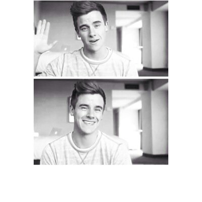 internet enthusiast. o2l addict. a little bit of cloudï a whole lot of frantastic 06.06.14 6/6 forever