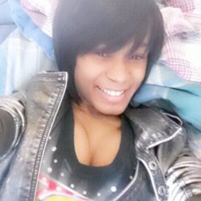 brookemom3's profile picture. 