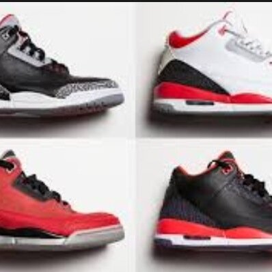 jaysforfree's profile picture. 