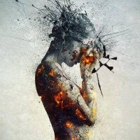 Mae Seven (@maeseventh) 's Twitter Profile
