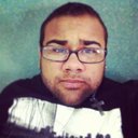 Cristian Castro (@11BaMBaM420) Twitter