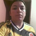 JANETH BERNAL - @BERNALJANETH - Twitter